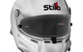 STILO Helmet ST5 F Composite Turismo 54
